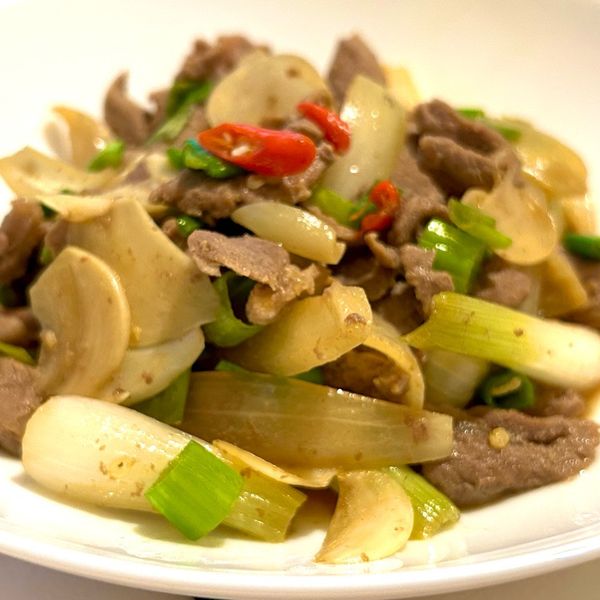 undefined：R 一起做