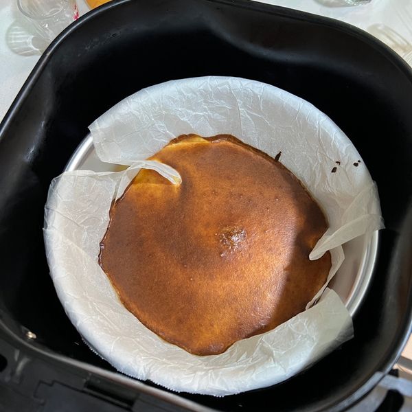 undefined：vanessa 一起做