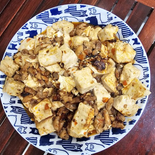 undefined：五月小葵 一起做