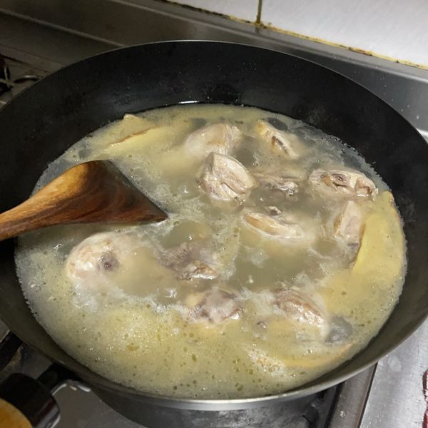 undefined：piglet 一起做