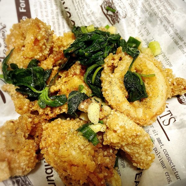 undefined：キヌ けんぎ きょう 一起做