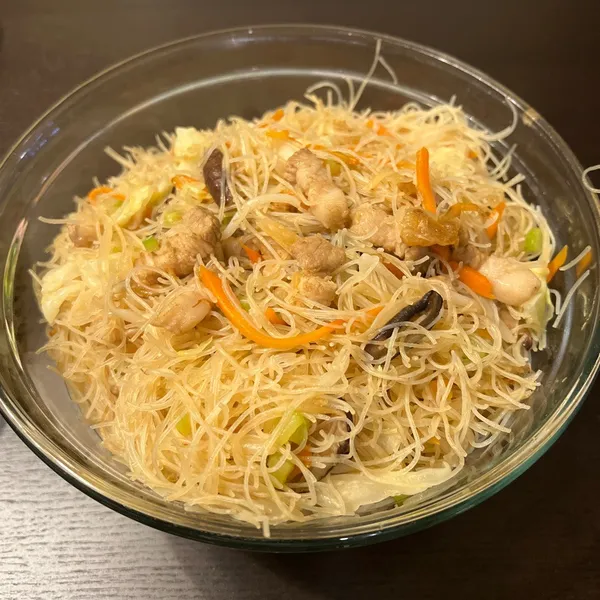 undefined：Shu-ching Hsu 一起做