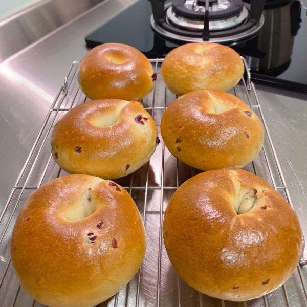 undefined：陳姿穎 一起做