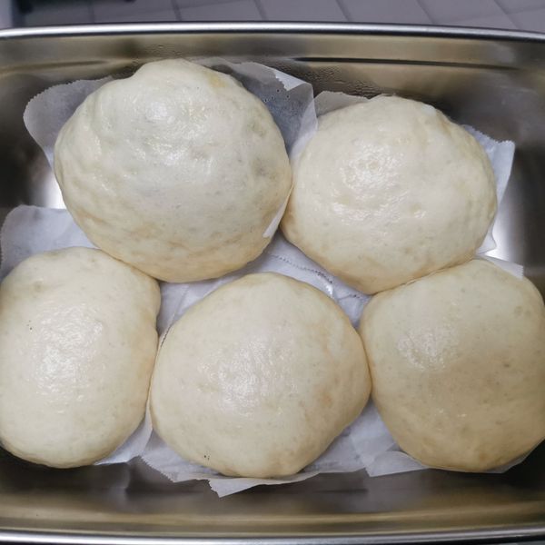 undefined：賴佩玲 一起做