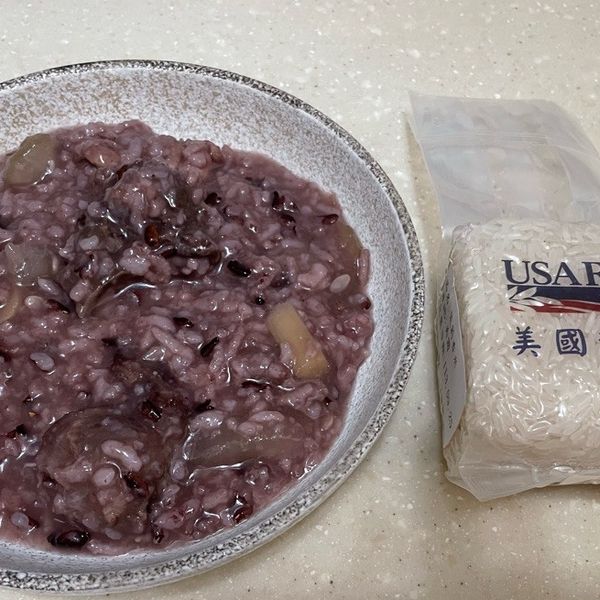 【跟著做活動食譜】香辣嫩雞燉飯 : 阿怡一起做