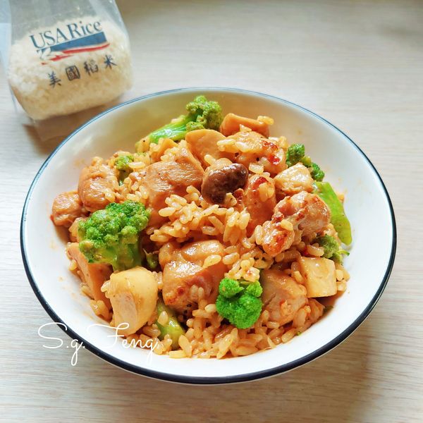 undefined：Feng  Lin 一起做