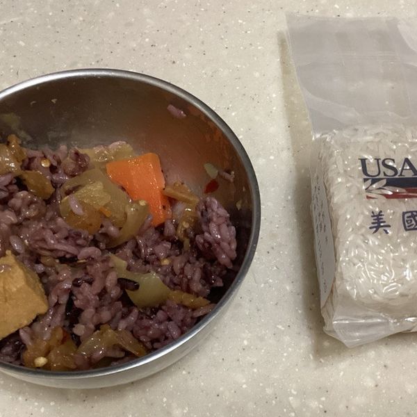 【跟著做活動食譜】香辣嫩雞燉飯 : 德德一起做