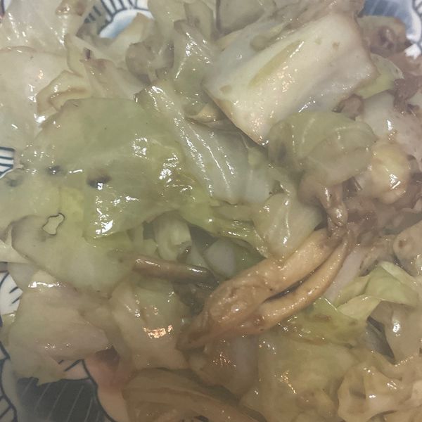 undefined：YL Wang 一起做