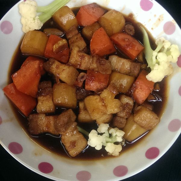 undefined：fish 一起做