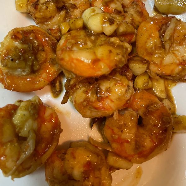 undefined：YL Wang 一起做