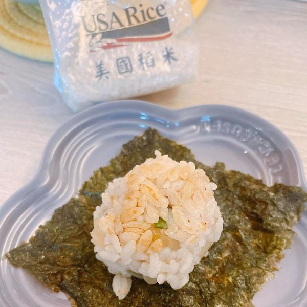 undefined：JA小吃貨 一起做