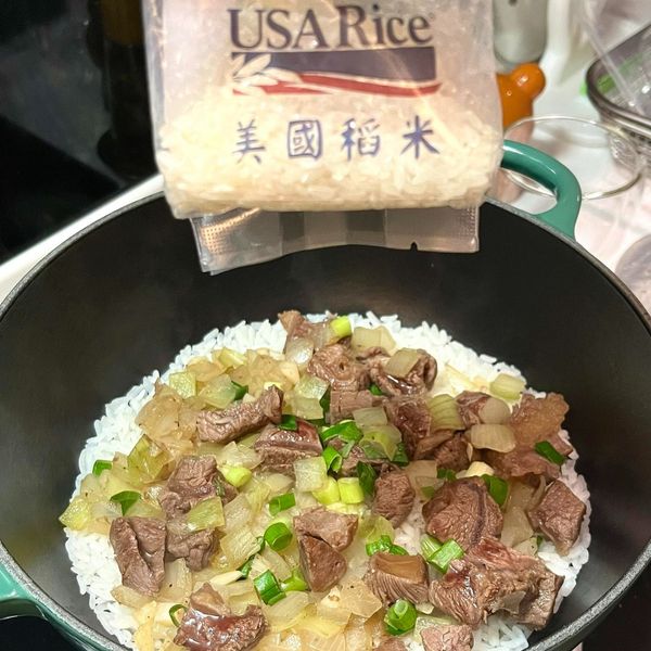 undefined：JA小吃貨 一起做