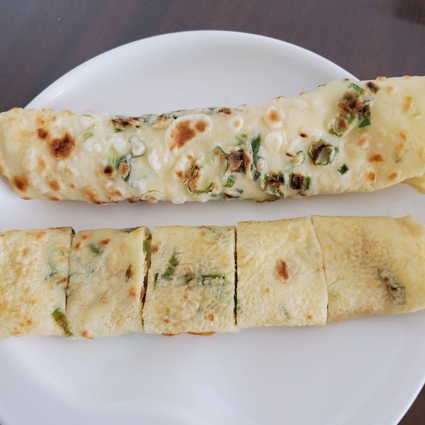 undefined：Pamela Chen 一起做