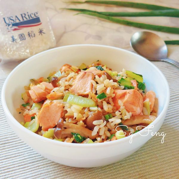 undefined：Feng  Lin 一起做