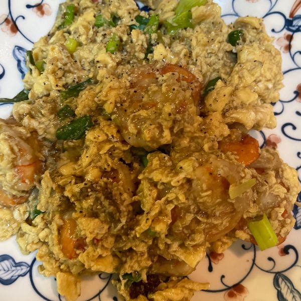 undefined：YL Wang 一起做