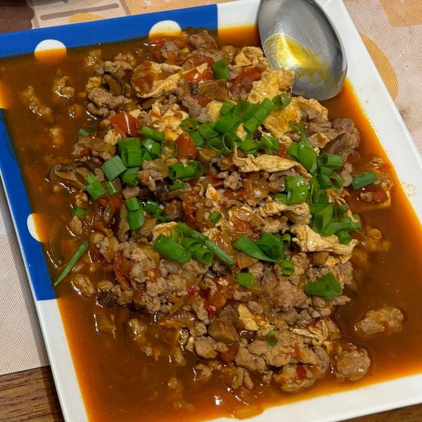 undefined：Weng Shauyu 一起做