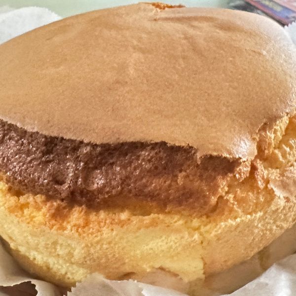 undefined：嘎姿 一起做