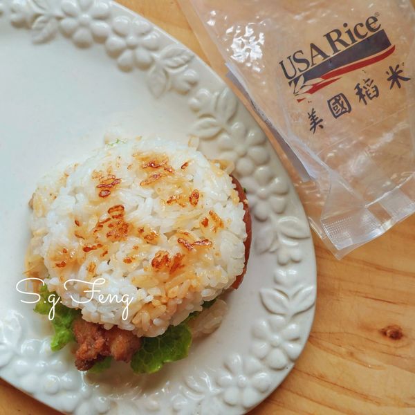 undefined：Feng  Lin 一起做