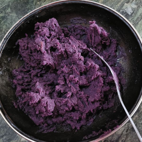 undefined：阿琴 一起做