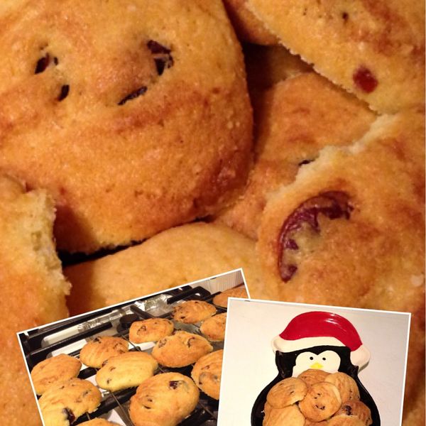 undefined：Jenny  一起做