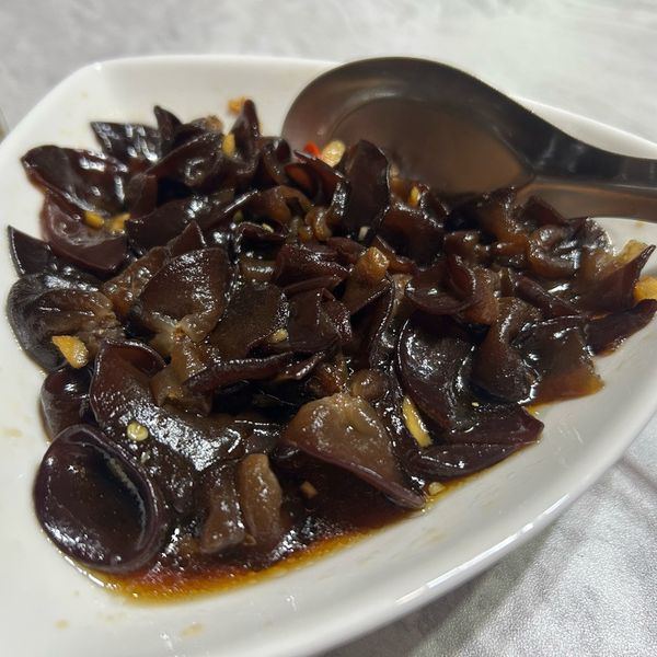 undefined：雯雯 一起做