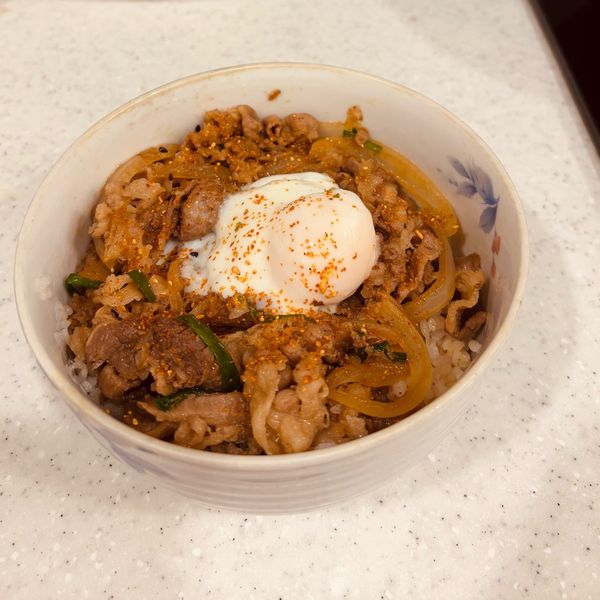 undefined：Michelle 一起做