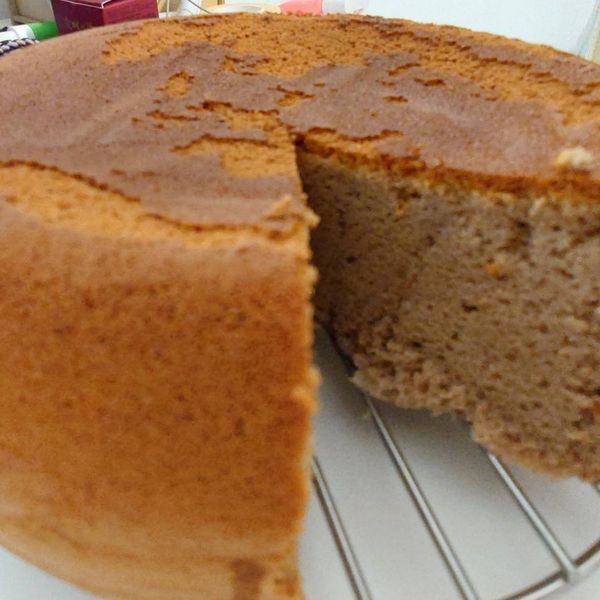 undefined：賴韻羽 一起做