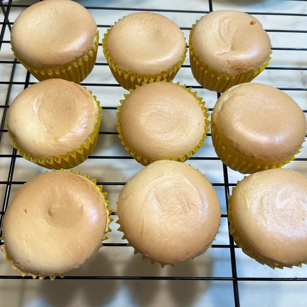 undefined：Amy廚房 一起做