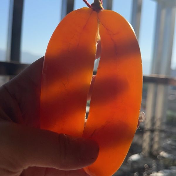 自己做烏魚子 : 奇蹟一起做