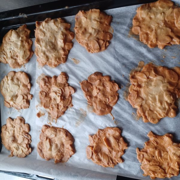 undefined：萱萱 一起做