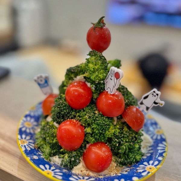 undefined：療癒食堂｜治癒人心的美食ꪔ̤̫ 一起做