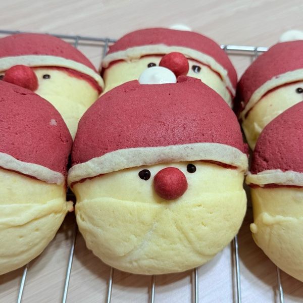 undefined：李翊惟 一起做