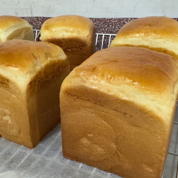 undefined：hsien  一起做