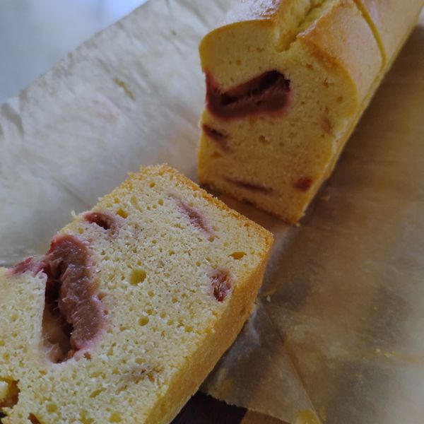 undefined:甜食令我快樂 一起做