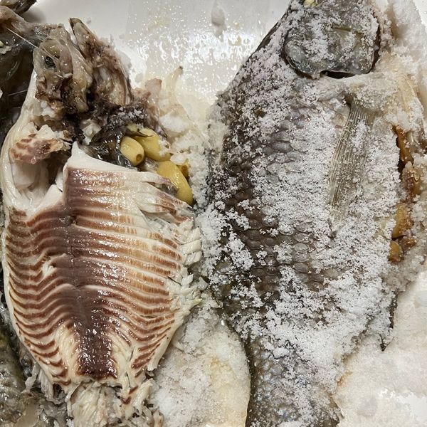 undefined：張曉如 一起做