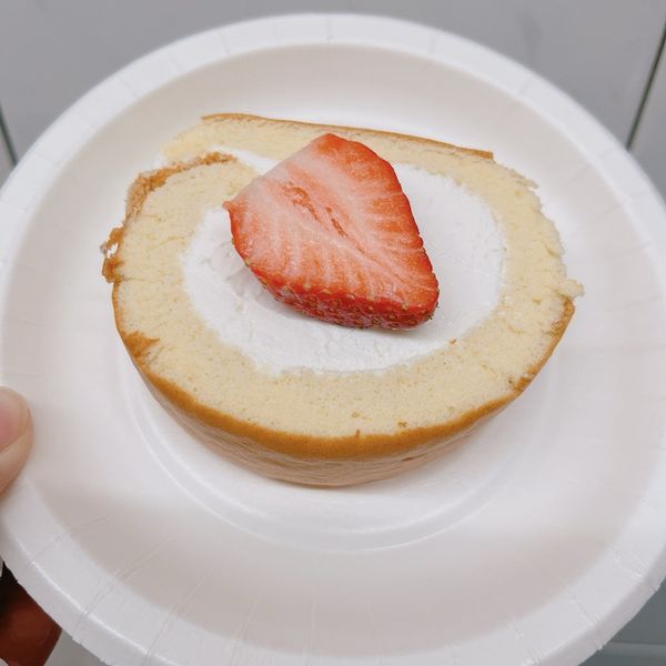 undefined：石小倩 一起做