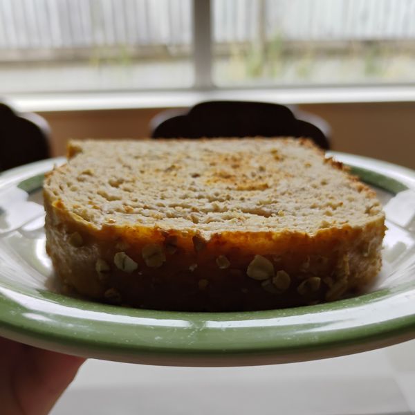 undefined:甜食令我快樂 一起做