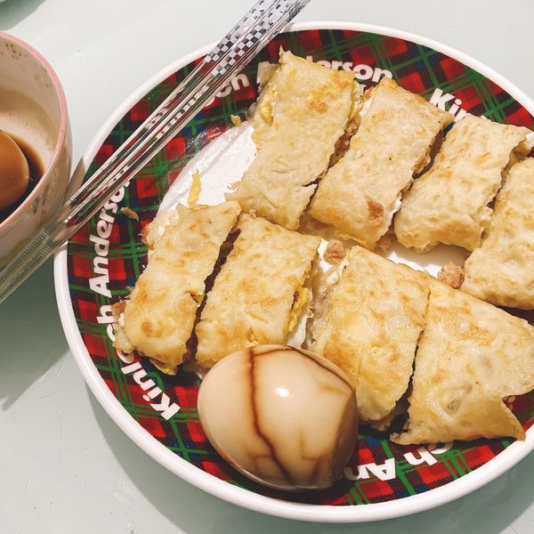 undefined：Monster Su 一起做