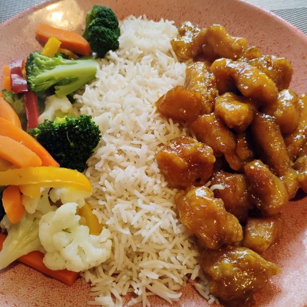 undefined:甜食令我快樂 一起做