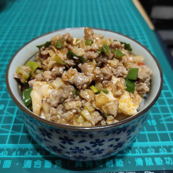 undefined：王儒禧 一起做