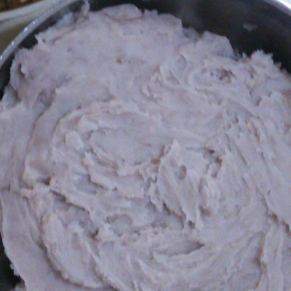 undefined：陳惠如 一起做