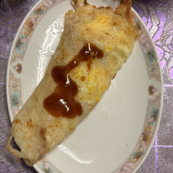 undefined：魏育閔 一起做