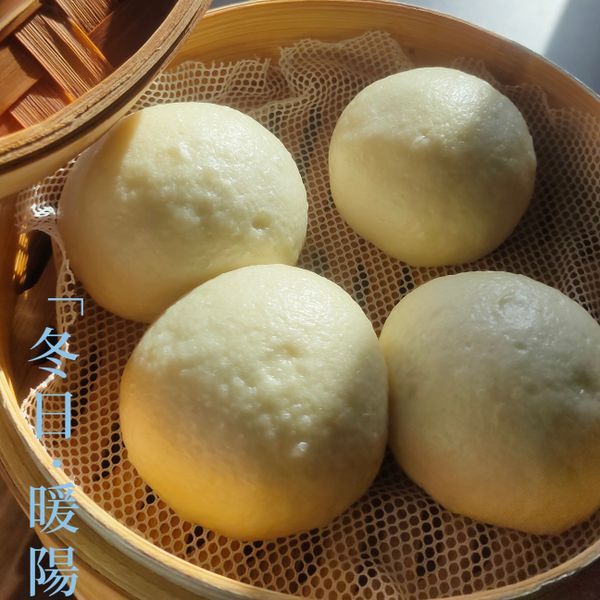 undefined：viola 一起做