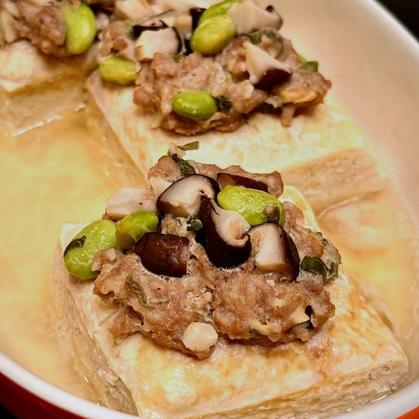 undefined：Yu Shih 一起做