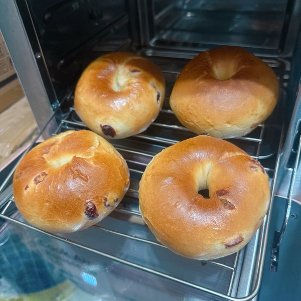 undefined：Dai氣炸鍋小天地 一起做