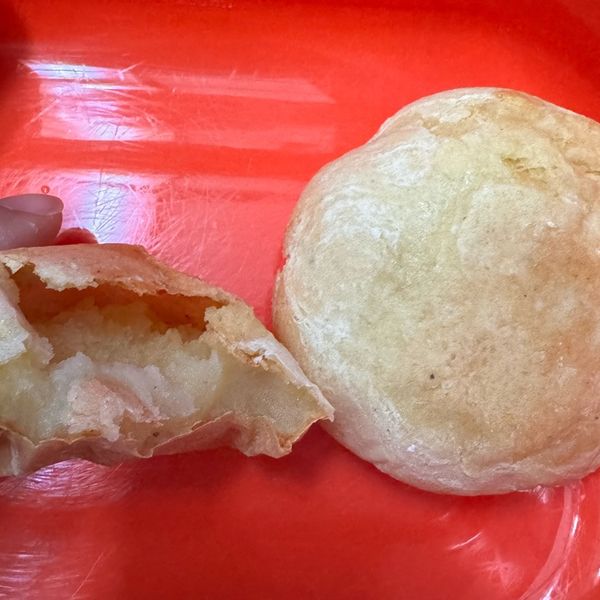 undefined：華 一起做