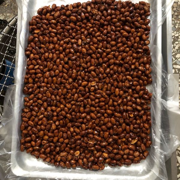 undefined：Yizhen Yao 一起做