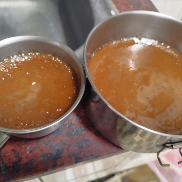 undefined：許如儀 一起做