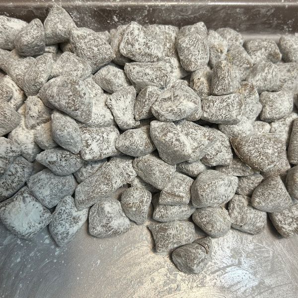 undefined：劉嘉榆 一起做