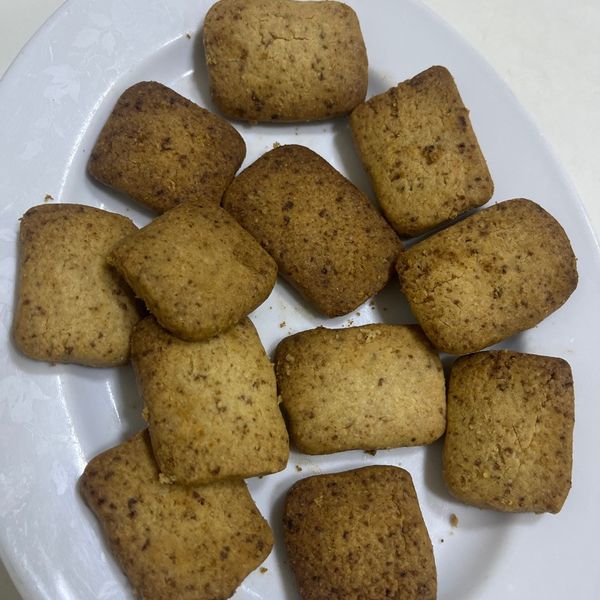 undefined：Karen Chang 一起做